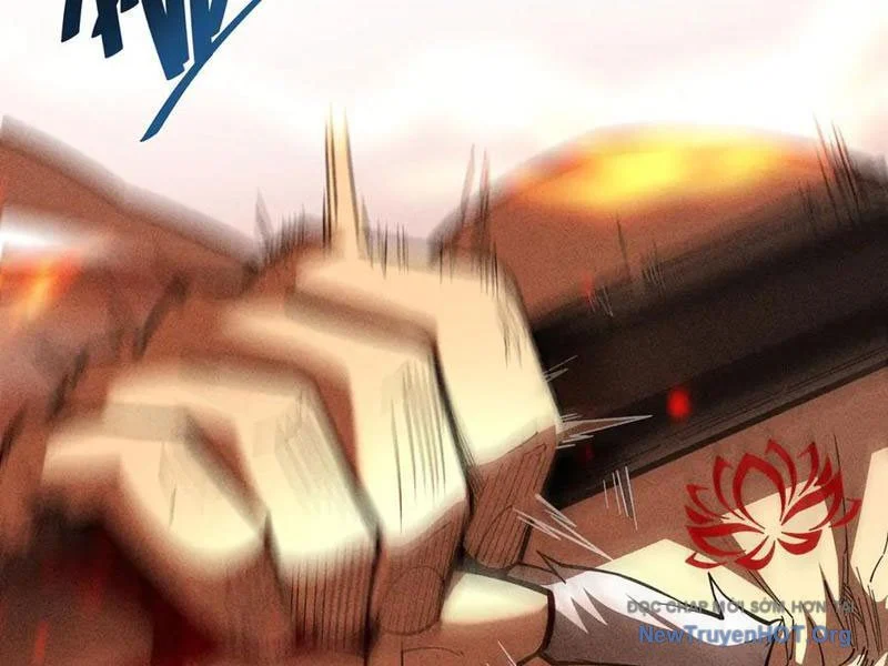 Gặp Mạnh Thì Càng Mạnh, Tu Vi Của Ta Không Giới Hạn Chapter 59 - Next Chapter 60
