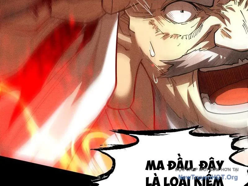 Gặp Mạnh Thì Càng Mạnh, Tu Vi Của Ta Không Giới Hạn Chapter 59 - Next Chapter 60