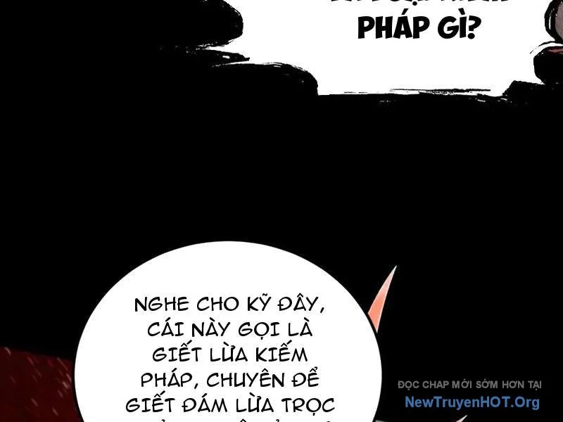 Gặp Mạnh Thì Càng Mạnh, Tu Vi Của Ta Không Giới Hạn Chapter 59 - Next Chapter 60