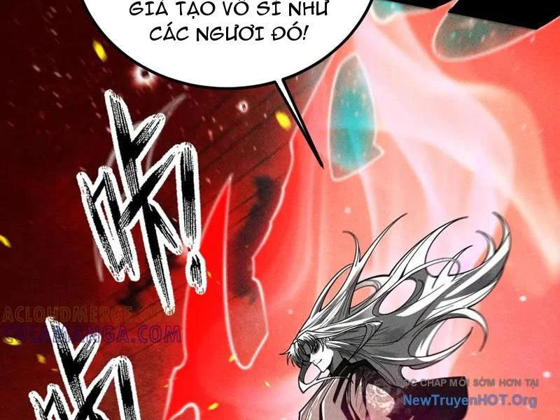 Gặp Mạnh Thì Càng Mạnh, Tu Vi Của Ta Không Giới Hạn Chapter 59 - Next Chapter 60