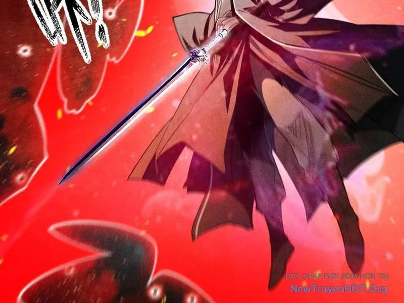 Gặp Mạnh Thì Càng Mạnh, Tu Vi Của Ta Không Giới Hạn Chapter 59 - Next Chapter 60