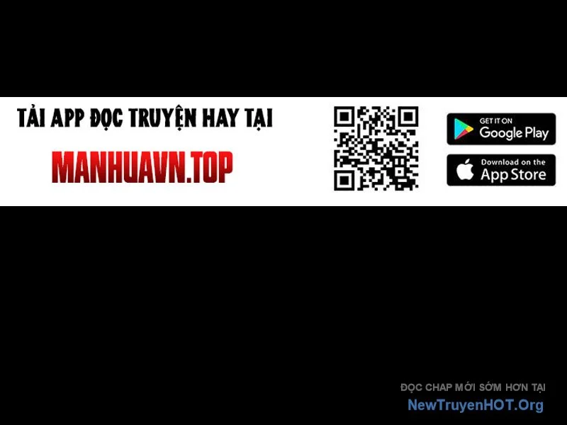 Gặp Mạnh Thì Càng Mạnh, Tu Vi Của Ta Không Giới Hạn Chapter 59 - Next Chapter 60