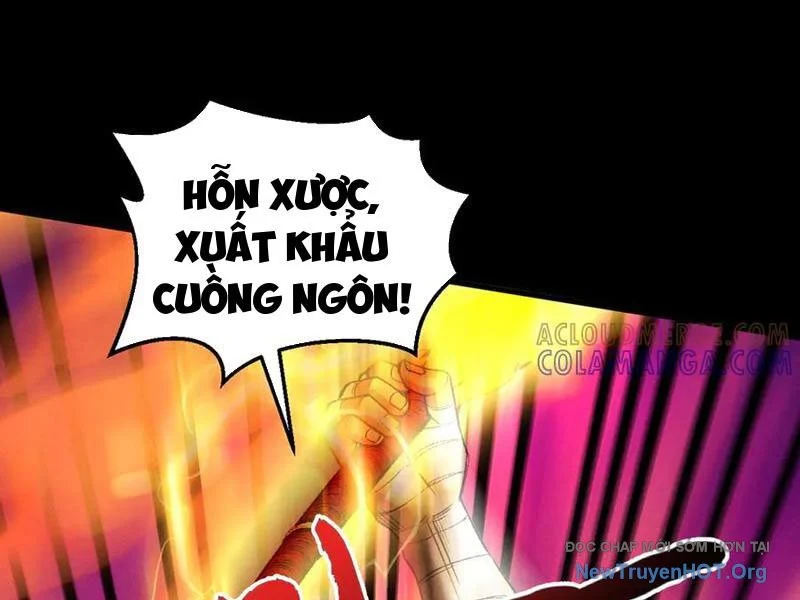 Gặp Mạnh Thì Càng Mạnh, Tu Vi Của Ta Không Giới Hạn Chapter 59 - Next Chapter 60