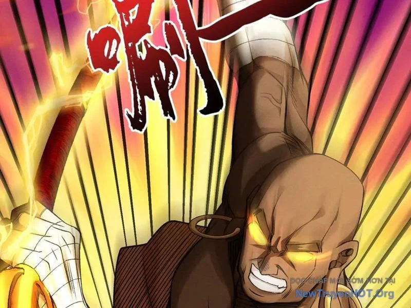 Gặp Mạnh Thì Càng Mạnh, Tu Vi Của Ta Không Giới Hạn Chapter 59 - Next Chapter 60