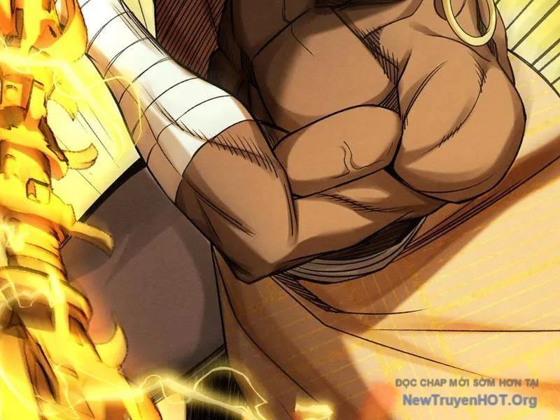 Gặp Mạnh Thì Càng Mạnh, Tu Vi Của Ta Không Giới Hạn Chapter 59 - Next Chapter 60
