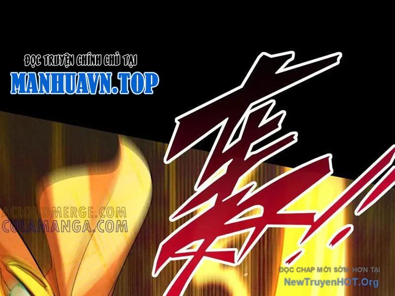 Gặp Mạnh Thì Càng Mạnh, Tu Vi Của Ta Không Giới Hạn Chapter 59 - Next Chapter 60