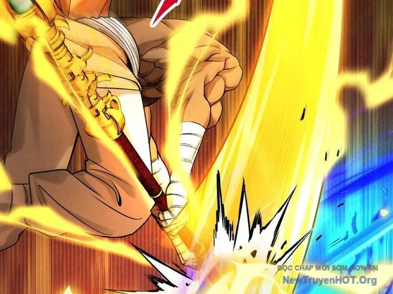 Gặp Mạnh Thì Càng Mạnh, Tu Vi Của Ta Không Giới Hạn Chapter 59 - Next Chapter 60