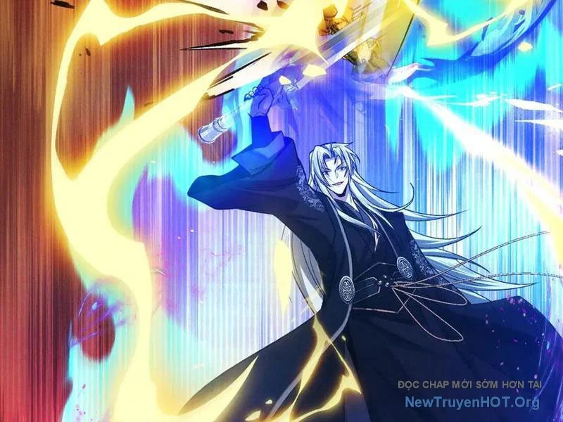 Gặp Mạnh Thì Càng Mạnh, Tu Vi Của Ta Không Giới Hạn Chapter 59 - Next Chapter 60