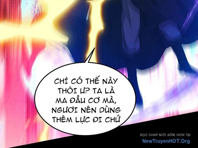 Gặp Mạnh Thì Càng Mạnh, Tu Vi Của Ta Không Giới Hạn Chapter 59 - Next Chapter 60
