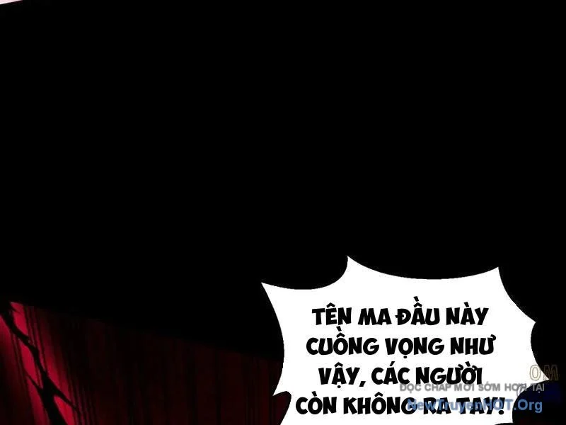 Gặp Mạnh Thì Càng Mạnh, Tu Vi Của Ta Không Giới Hạn Chapter 59 - Next Chapter 60