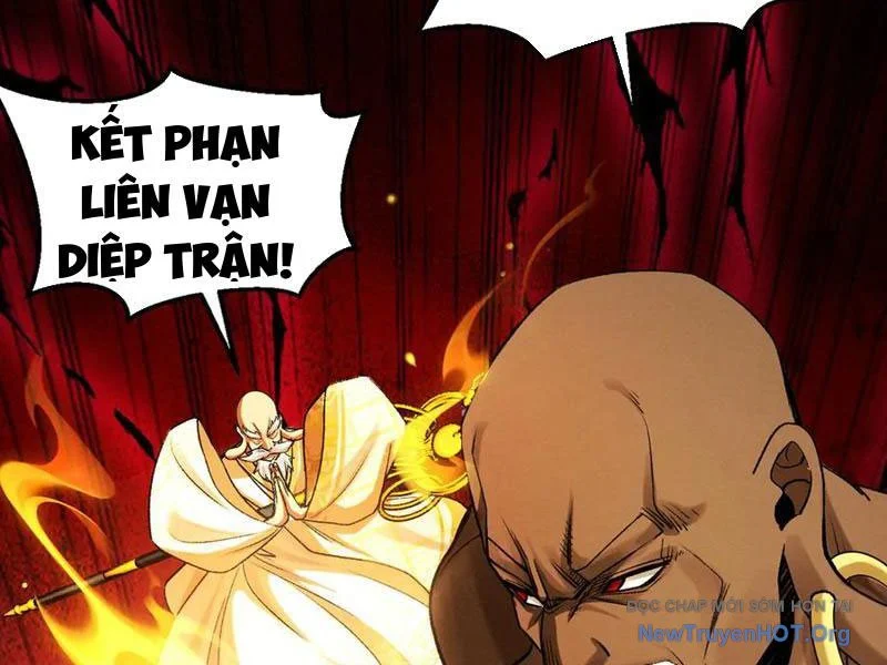 Gặp Mạnh Thì Càng Mạnh, Tu Vi Của Ta Không Giới Hạn Chapter 59 - Next Chapter 60