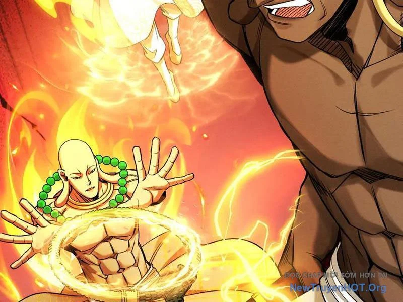 Gặp Mạnh Thì Càng Mạnh, Tu Vi Của Ta Không Giới Hạn Chapter 59 - Next Chapter 60