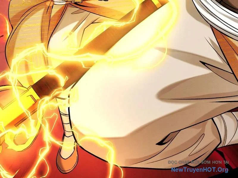 Gặp Mạnh Thì Càng Mạnh, Tu Vi Của Ta Không Giới Hạn Chapter 59 - Next Chapter 60