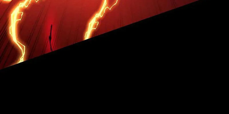 Gặp Mạnh Thì Càng Mạnh, Tu Vi Của Ta Không Giới Hạn Chapter 59 - Next Chapter 60