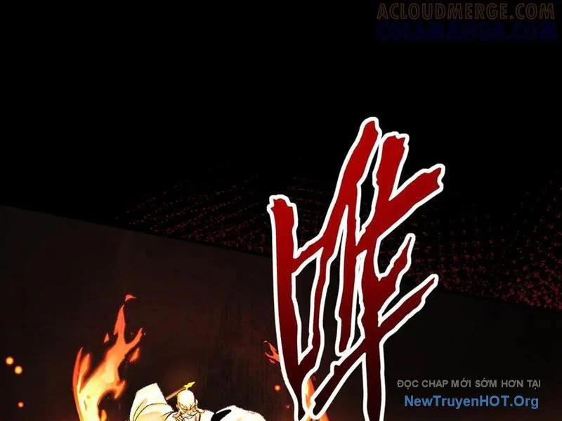 Gặp Mạnh Thì Càng Mạnh, Tu Vi Của Ta Không Giới Hạn Chapter 59 - Next Chapter 60