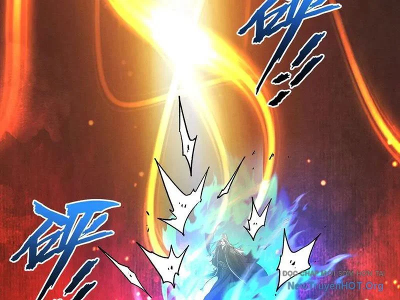 Gặp Mạnh Thì Càng Mạnh, Tu Vi Của Ta Không Giới Hạn Chapter 59 - Next Chapter 60