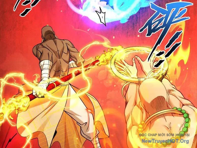 Gặp Mạnh Thì Càng Mạnh, Tu Vi Của Ta Không Giới Hạn Chapter 59 - Next Chapter 60