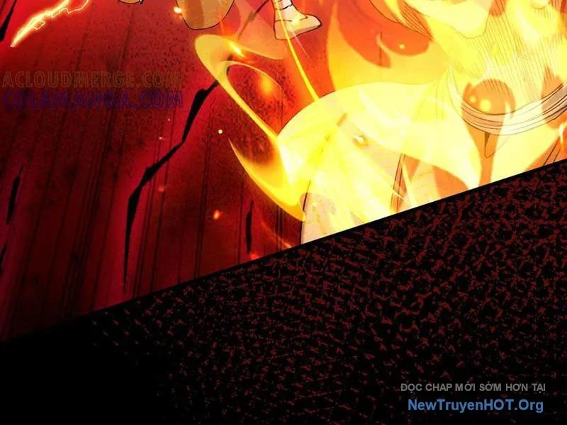Gặp Mạnh Thì Càng Mạnh, Tu Vi Của Ta Không Giới Hạn Chapter 59 - Next Chapter 60