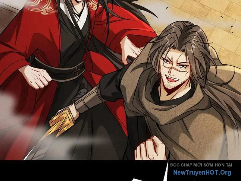 Gặp Mạnh Thì Càng Mạnh, Tu Vi Của Ta Không Giới Hạn Chapter 59 - Next Chapter 60