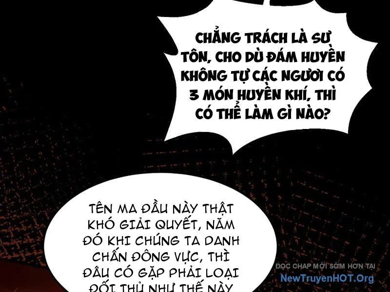 Gặp Mạnh Thì Càng Mạnh, Tu Vi Của Ta Không Giới Hạn Chapter 59 - Next Chapter 60