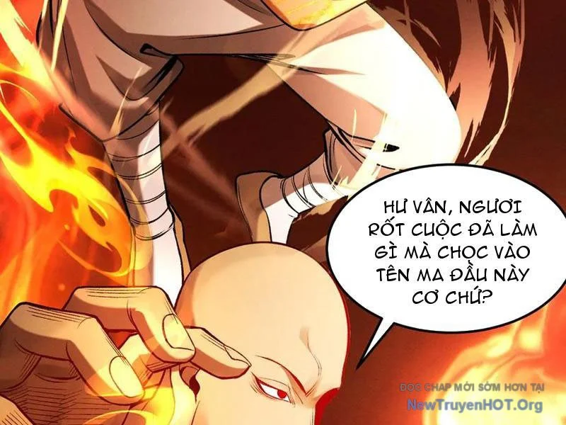 Gặp Mạnh Thì Càng Mạnh, Tu Vi Của Ta Không Giới Hạn Chapter 59 - Next Chapter 60