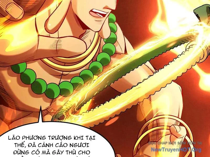 Gặp Mạnh Thì Càng Mạnh, Tu Vi Của Ta Không Giới Hạn Chapter 59 - Next Chapter 60