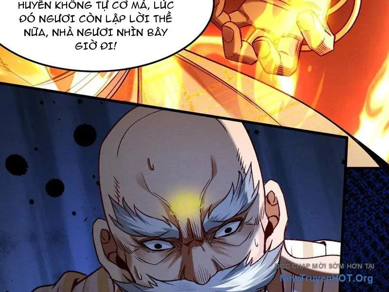 Gặp Mạnh Thì Càng Mạnh, Tu Vi Của Ta Không Giới Hạn Chapter 59 - Next Chapter 60