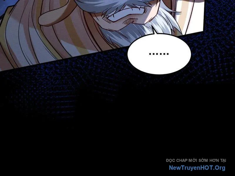 Gặp Mạnh Thì Càng Mạnh, Tu Vi Của Ta Không Giới Hạn Chapter 59 - Next Chapter 60