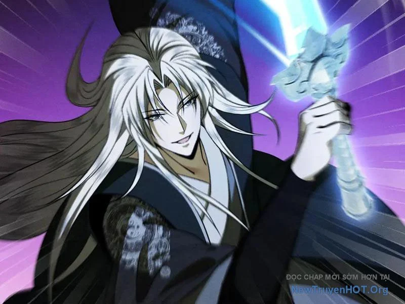 Gặp Mạnh Thì Càng Mạnh, Tu Vi Của Ta Không Giới Hạn Chapter 59 - Next Chapter 60