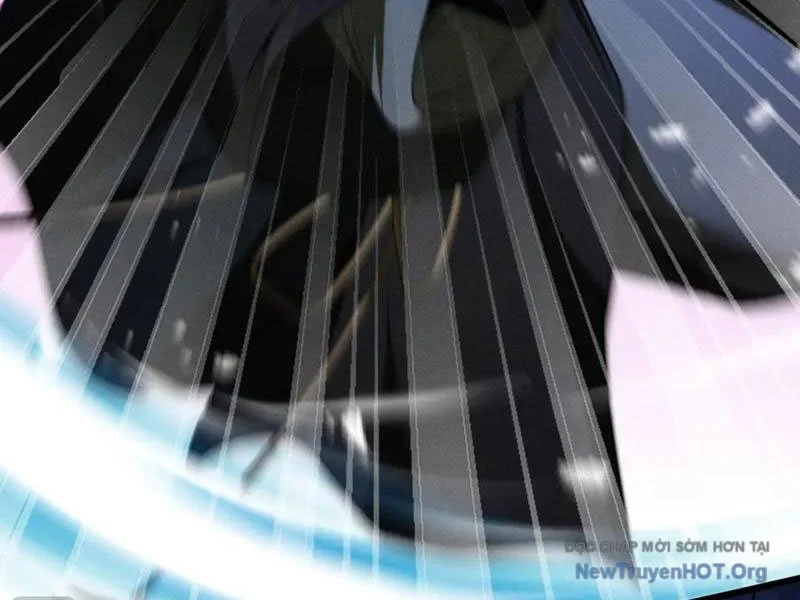 Gặp Mạnh Thì Càng Mạnh, Tu Vi Của Ta Không Giới Hạn Chapter 59 - Next Chapter 60