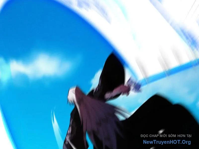Gặp Mạnh Thì Càng Mạnh, Tu Vi Của Ta Không Giới Hạn Chapter 59 - Next Chapter 60