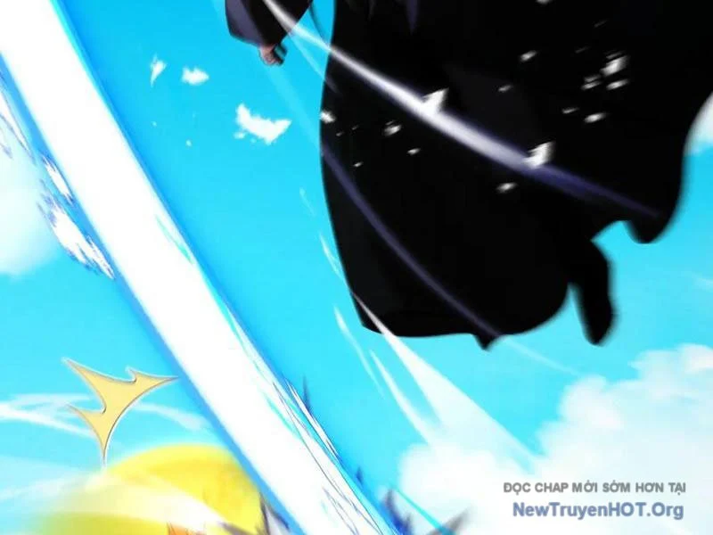 Gặp Mạnh Thì Càng Mạnh, Tu Vi Của Ta Không Giới Hạn Chapter 59 - Next Chapter 60