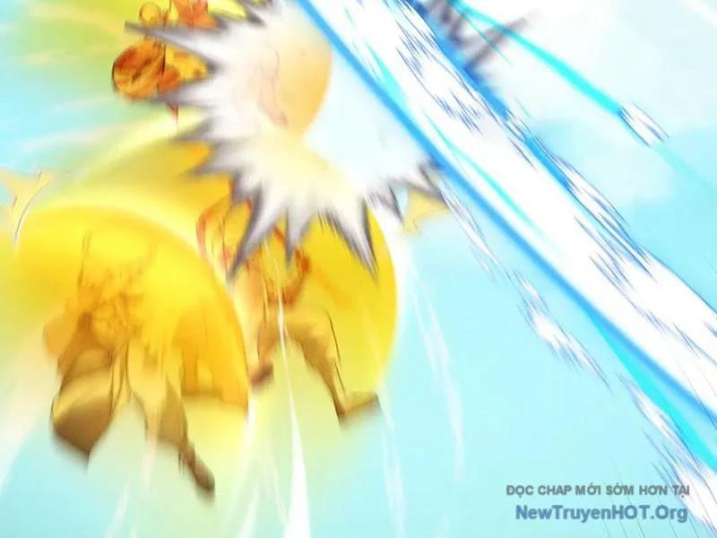Gặp Mạnh Thì Càng Mạnh, Tu Vi Của Ta Không Giới Hạn Chapter 59 - Next Chapter 60