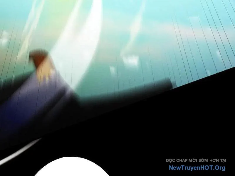 Gặp Mạnh Thì Càng Mạnh, Tu Vi Của Ta Không Giới Hạn Chapter 59 - Next Chapter 60