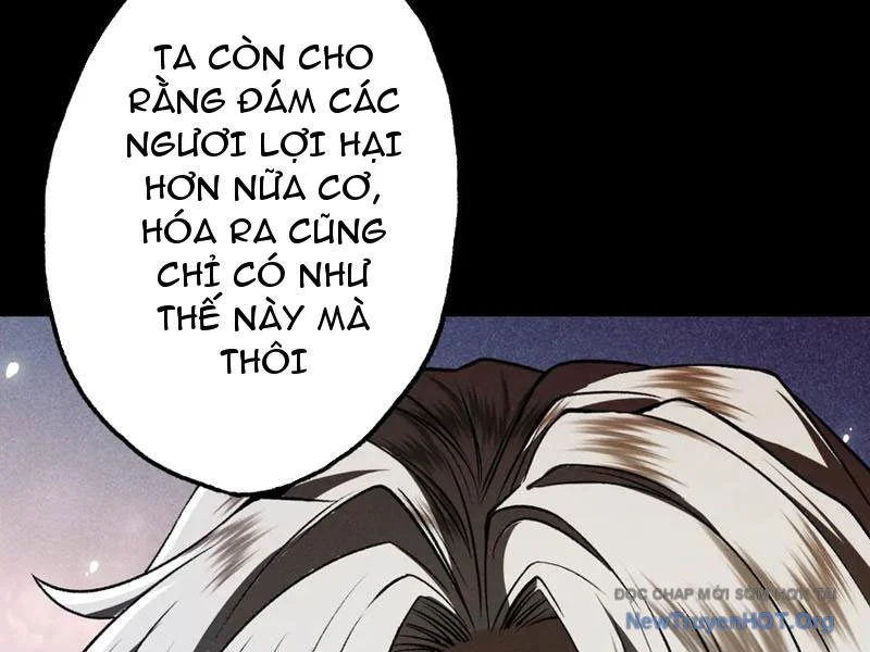 Gặp Mạnh Thì Càng Mạnh, Tu Vi Của Ta Không Giới Hạn Chapter 59 - Next Chapter 60