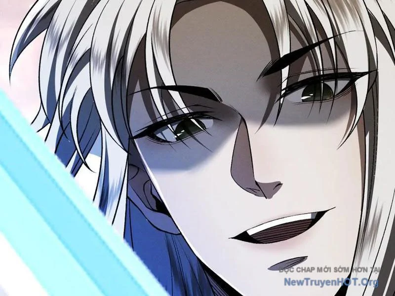 Gặp Mạnh Thì Càng Mạnh, Tu Vi Của Ta Không Giới Hạn Chapter 59 - Next Chapter 60