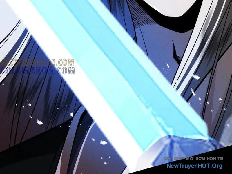Gặp Mạnh Thì Càng Mạnh, Tu Vi Của Ta Không Giới Hạn Chapter 59 - Next Chapter 60