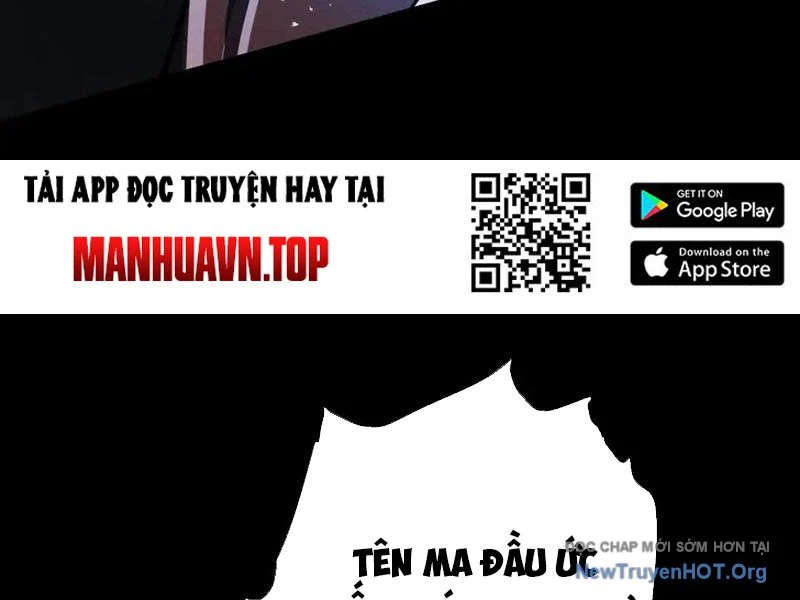 Gặp Mạnh Thì Càng Mạnh, Tu Vi Của Ta Không Giới Hạn Chapter 59 - Next Chapter 60