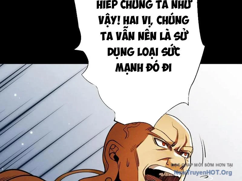 Gặp Mạnh Thì Càng Mạnh, Tu Vi Của Ta Không Giới Hạn Chapter 59 - Next Chapter 60