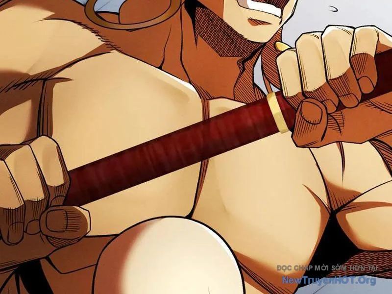 Gặp Mạnh Thì Càng Mạnh, Tu Vi Của Ta Không Giới Hạn Chapter 59 - Next Chapter 60