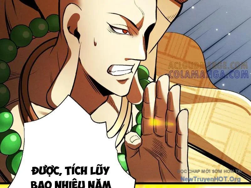 Gặp Mạnh Thì Càng Mạnh, Tu Vi Của Ta Không Giới Hạn Chapter 59 - Next Chapter 60