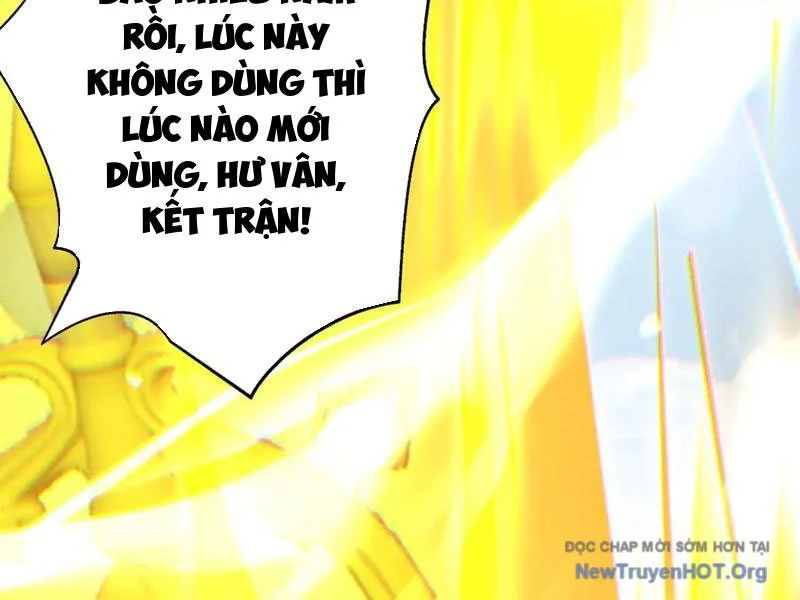 Gặp Mạnh Thì Càng Mạnh, Tu Vi Của Ta Không Giới Hạn Chapter 59 - Next Chapter 60