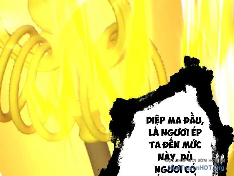 Gặp Mạnh Thì Càng Mạnh, Tu Vi Của Ta Không Giới Hạn Chapter 59 - Next Chapter 60