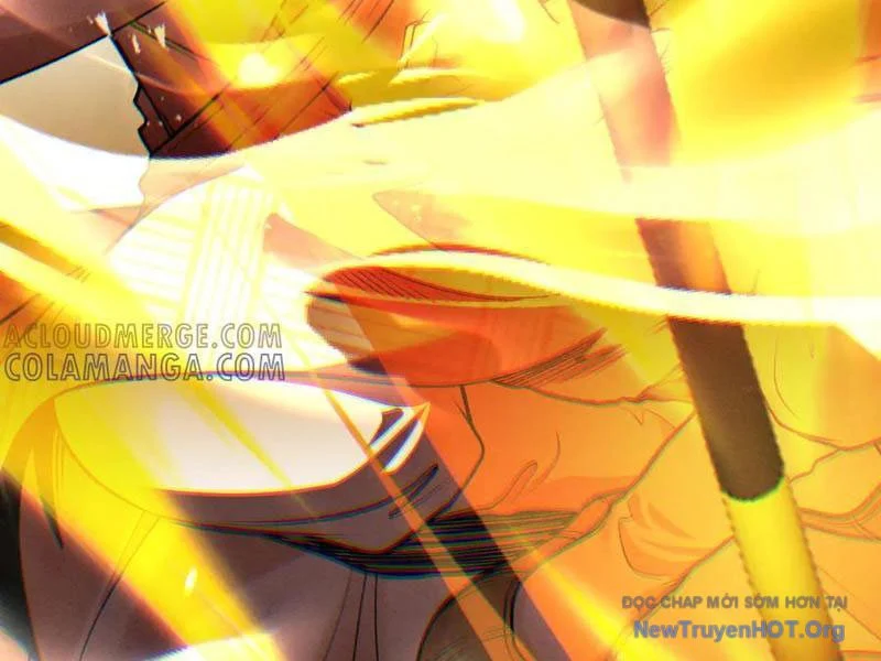 Gặp Mạnh Thì Càng Mạnh, Tu Vi Của Ta Không Giới Hạn Chapter 59 - Next Chapter 60