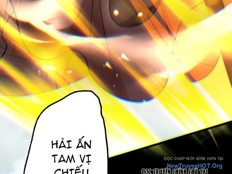 Gặp Mạnh Thì Càng Mạnh, Tu Vi Của Ta Không Giới Hạn Chapter 59 - Next Chapter 60