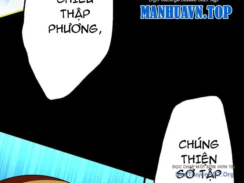 Gặp Mạnh Thì Càng Mạnh, Tu Vi Của Ta Không Giới Hạn Chapter 59 - Next Chapter 60