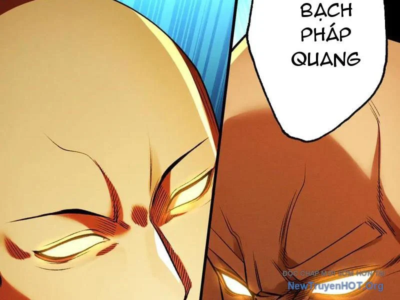 Gặp Mạnh Thì Càng Mạnh, Tu Vi Của Ta Không Giới Hạn Chapter 59 - Next Chapter 60