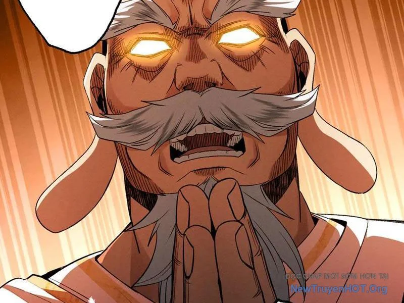 Gặp Mạnh Thì Càng Mạnh, Tu Vi Của Ta Không Giới Hạn Chapter 59 - Next Chapter 60