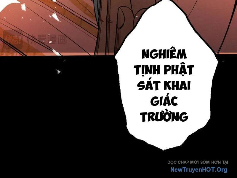 Gặp Mạnh Thì Càng Mạnh, Tu Vi Của Ta Không Giới Hạn Chapter 59 - Next Chapter 60