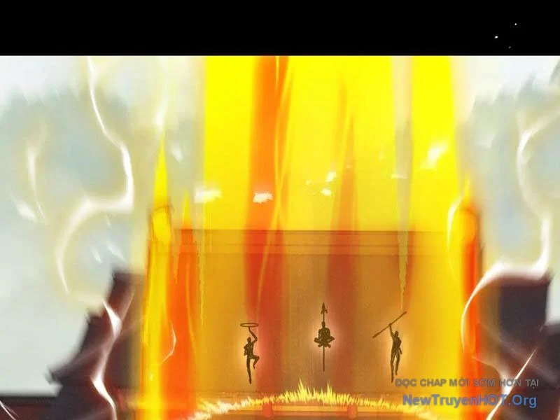 Gặp Mạnh Thì Càng Mạnh, Tu Vi Của Ta Không Giới Hạn Chapter 59 - Next Chapter 60